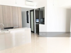 The Clement Canopy (D5), Apartment #211115401